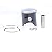 Top End Piston Kit (B) KTM SX 250 07-16 D.66.35MM