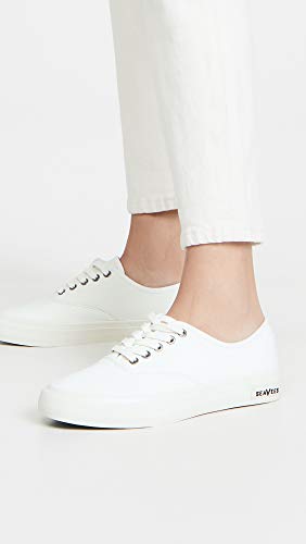 SEAVEES Womens Legend Sneaker3