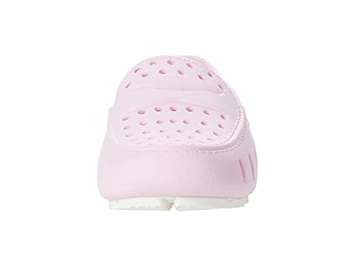 Image of Floafers Kids Prodigy Driver (Toddler /Little Kid /Big Kid)