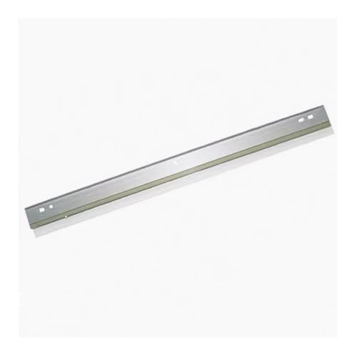 Lame de nettoyage tambour Samsung LX 9201 MLT 709D K804 K806 K809 M808 10pcs