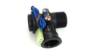 Navien 30002193C Buffer Tank T-Adapter (Blue Thermostat)