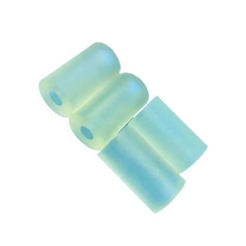 Rouleau de ramassage PA03656-K976 haute friction pour scanner Fi-7030