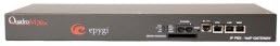 EpygiQuadro M32X-Rackmount IP PBX (QM-6000) New