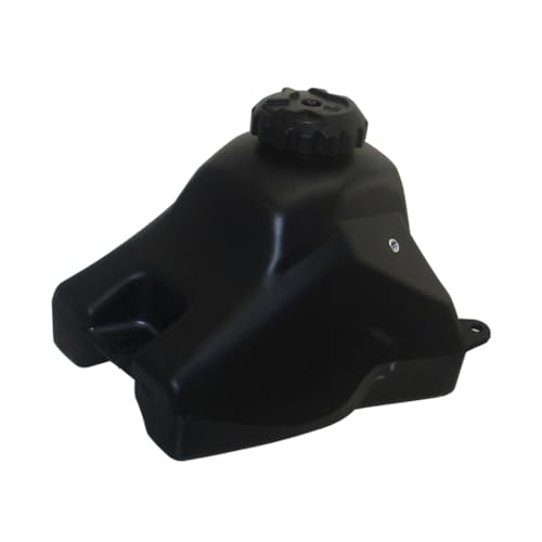 Réservoir de carburant moto chinoise Dirt Bike 125cc 110cc 50cc CRF50 XR50