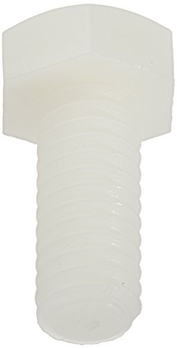 Image of Hard-to-Find Fastener 014973168292 Hex Cap Screws, 5 /16-18 x 3 /4, Piece-10
