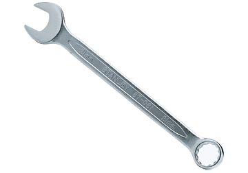 STANLEY Combination Spanner, 13 mm - 70-943E (B07FSHKJ5K) Amazon Price History, Amazon Price Tracker