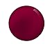 Rimmel London 60 Seconds Super Shine Esmalte de Uñas, 320 - Rapid...