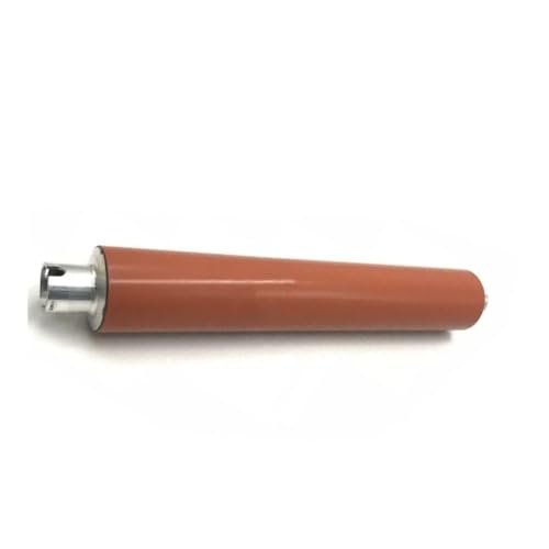 Rouleau de fusion supérieur JC66-01871A 022N02372 ML 5510 SCX 6255