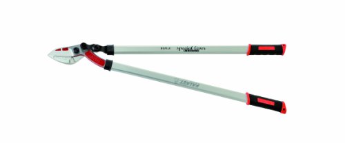 FALKET 8011/A - Tagliarami a cuneo lama diritta "special lever" cm. 80