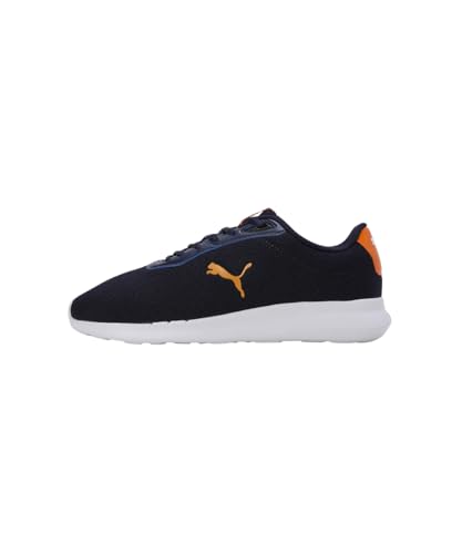 Image of Puma Men Flyumph Sneaker