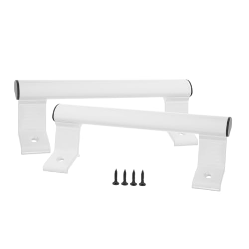 DOITOOL 2 AEhAnh lWt ˑΉ Z ItBX Ǝ{ݗp XbVőϋvɗD tȒPŎg₷