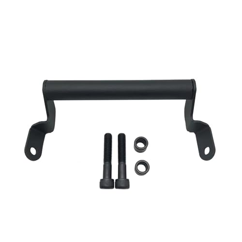 Support téléphone moto pour Suzuki GSXR125 GSXR150 2018-2023 plaque navigation stable