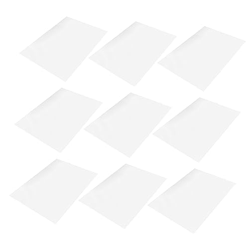 GATHINESS 20 f AZe[g a4 NAtB v^[tB NAXCh CNWFbgtB tB V[g XChV[ ybg