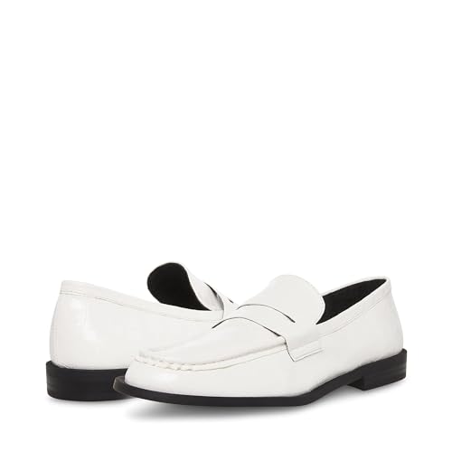 Image of Steve Madden Women's Goodman