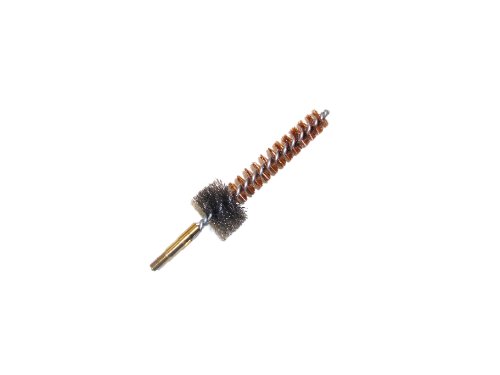 Skyline Center Inc. - Chamber Brush - Made in USA