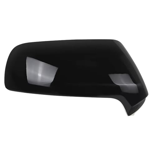 hA~[Jo[ Compatible With CITROEN For C3 For PICASSO 2008 2009 2010 2011 2012 2013 2014 2015 2016 2017 Ή I[gTChAr[~[Jo[Lbv J