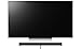 Sony Soundbar Bracket (SU-WB1), only Compatible with Sony SU-WL905 TV wall Mount Bracket (Sold Separately)