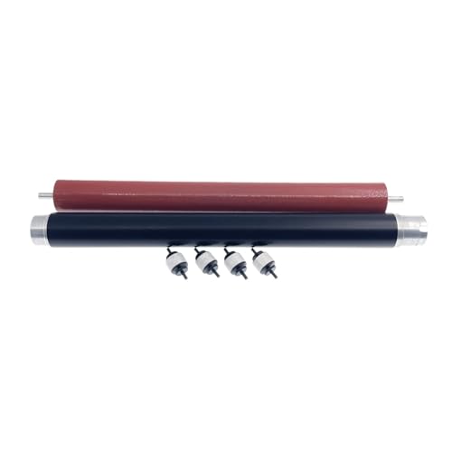 Rouleau de fusion supérieur compatible Brother MFC L8900 L8610
