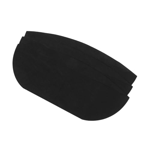 OFFSCH Garden Trough Liners 3 Pack Felt Planter Inserts for Small Spaces for Balcony Home Decor