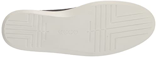 ECCO Women's Soft 9 Ii Clog4