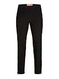 chino hose damen 7/8 Chino Hose für Damen der dänischen Marke JACK & JONES