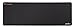 Price comparison product image Perixx DX-2000XXL Gaming Mouse Pad - 900x300x3mm - Water-repellent - Special Treated Textured Weave with Precision Control