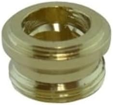 for American Standard Ny0501lf Brass Seat Replaces Parts