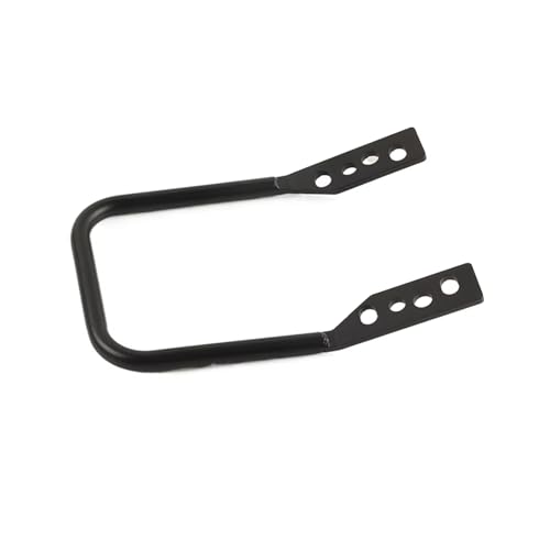 Support GPS BMW F750GS F850GS de navigation moto fixation stable écran