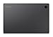 SAMSUNG Galaxy Tab A8 10.5” 32GB Android Tablet, LCD Screen, Kids Content, Smart Switch, Expandable Memory, Long Lasting Battery, Fast Charging, US Version, 2022, Dark Gray