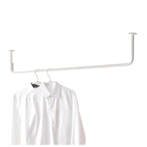 REENEW nK[o[ U^nK[ TXyVo[ VACA U^ߗގ[  ω׏d10kg (zCg,100cm*25cm)