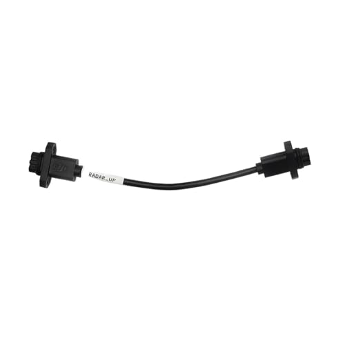 �O�����[�_�[�M���P�[�u�� DJI T25/T50 �A���ی� UAV �A�N�Z�T���[ Agras �h���[���C�����i�ƌ݊���