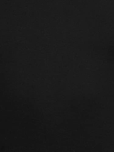 Jockey Men Pop Colour Fashion Vest FP04-0105 Modern