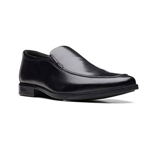 Image of Clarks Mens Derby
