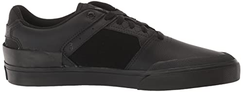 Image of Etnies Scout