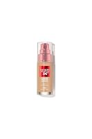 REVLON AGE DEFYING 3X™ FOUNDATION Natural Beige