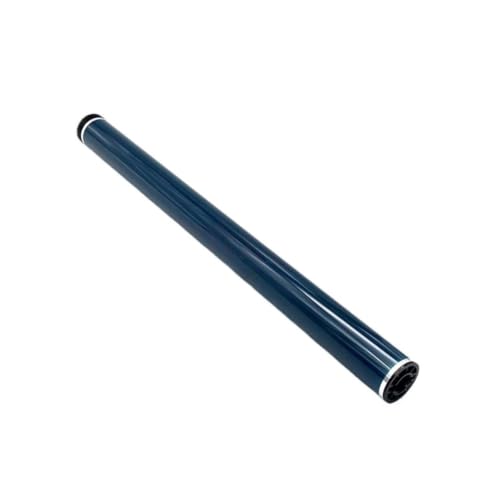 Tambour OPC Ricoh MP C4503 C5503 C6003 résout les traces noires d'impression