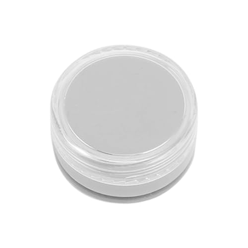 Turntable Stylus Clean Gel Static Free Dirt Debris Dry Cleaning Mixture Stylus Cleaner for Record Player Needle