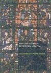 Estudios y ensayos de historia medieval
