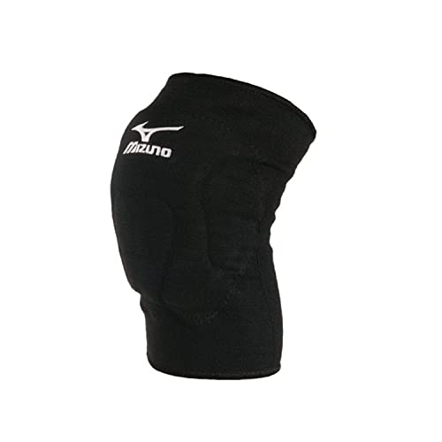 Mizuno Vs1 Kneepad FemmeHommee TailleS - vue 8