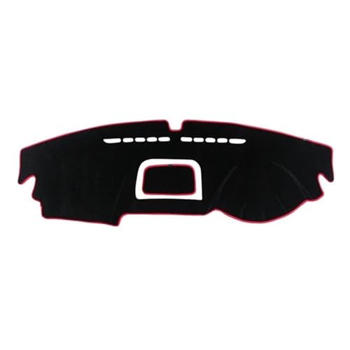 J[ANZT[_bV{[hTVF[h}bgJo[pbh ɓK Vw ɓK eBOA MK1 2007 2008 2009 2010 2011 2012 2013 2014 2015(A Red Side,RHD)