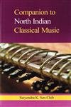 Companion To North Indian Classical Music