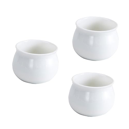 SUNCN 3 ȖI~jA Z~bN rtōh~ p킢ی^v^[ K[fpi