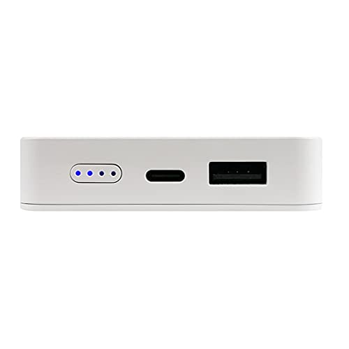 【未開封】雪ミク2022モバイルバッテリー① Amazon.co.jp: SNOW MIKU 2022 大容量モバイルバッテリー