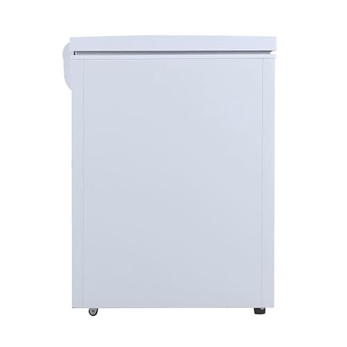 Avanti 10 cu.ft Chest Freezer