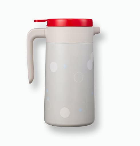 Amazon | Starbucks スターバックス 2022 SS ステンレス ホリデー