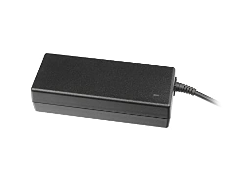 Cargador Dell 90W original para portátil Vostro 15 3500 con memoria DDR3 2