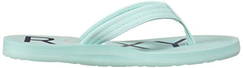 Image of Roxy Girl's Vista Flip Flop Sandal