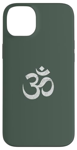 Be[W Om TC IE TC Xs`A K ґz Om X}zP[X iPhone 14 Plus p