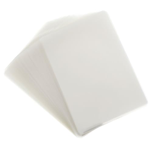 m[uhi ~l[g|[` 3R5 95×135mm 100 h ϑސF~l[gV[g ʐ^ ޕیptBV[g