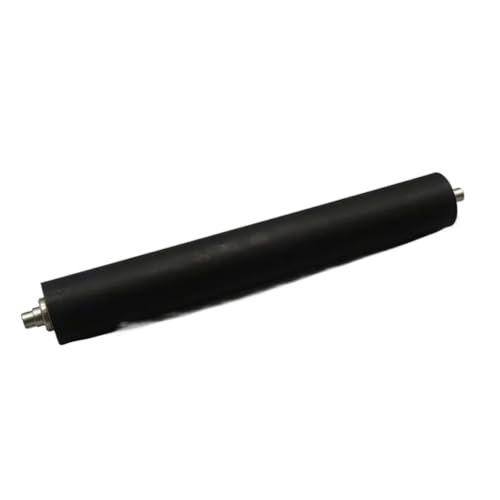 Rouleau de pression de fusion résout les bourrages papier SP5200S - 3